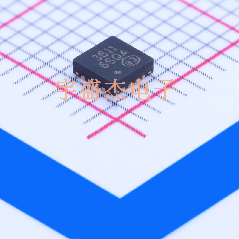 ht7140 ht7136-3 ht7133-1 ht7130-3集成电路ic芯片 全新 贴片ic