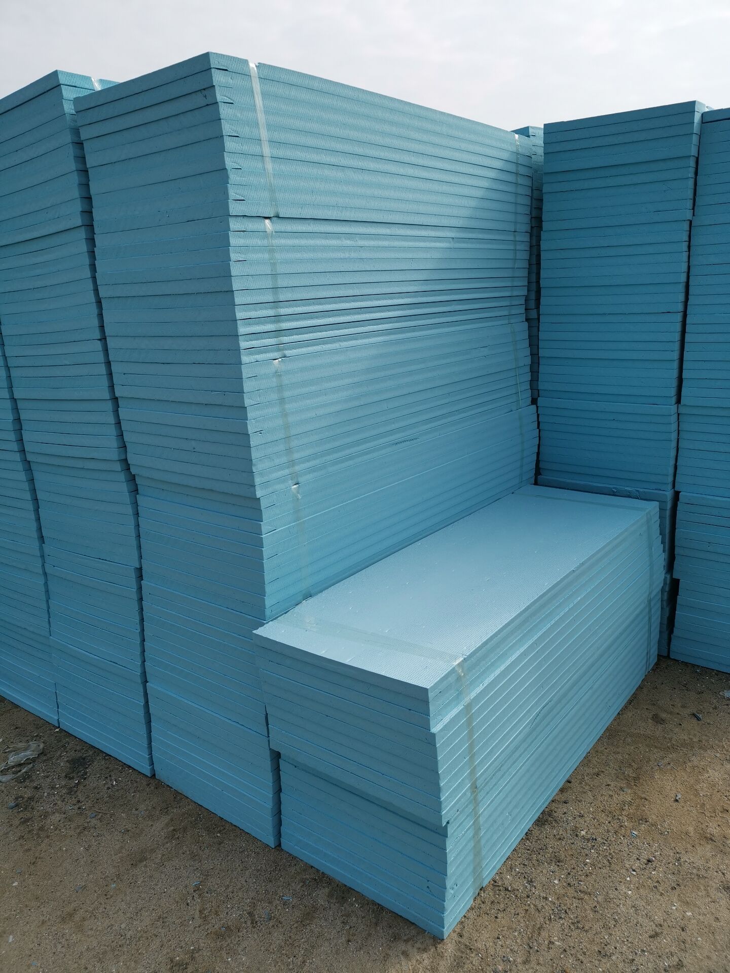 东莞挤塑板批发销售专业挤塑板生产b1级挤塑板国标挤塑板