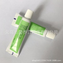 工厂供应whitelight洁牙器 冷光牙齿美牙去黄仪 牙膏凝胶