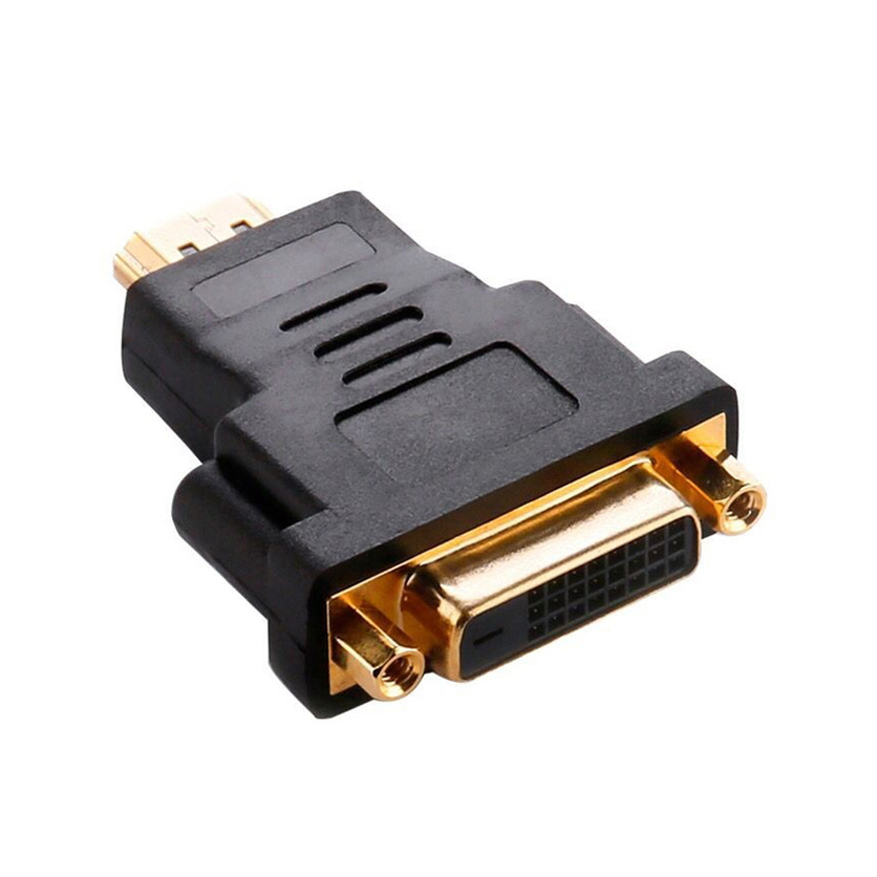 适用于电脑,机顶盒,ps3,投影仪,电视,显示器等设备hdmi接口和dvi接口