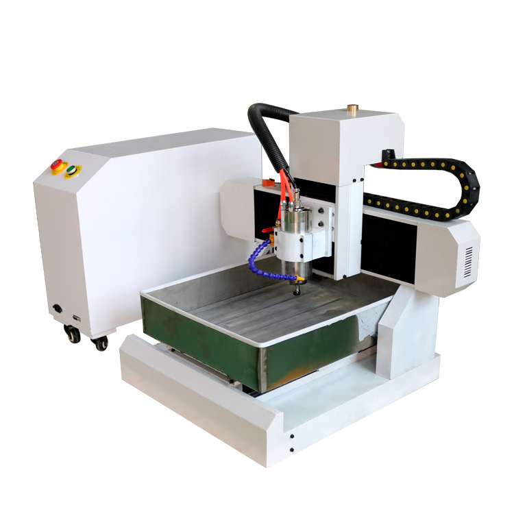 全自动四轴联动数控精雕机翡翠玛瑙三维立体高精度刻玉石雕刻机器