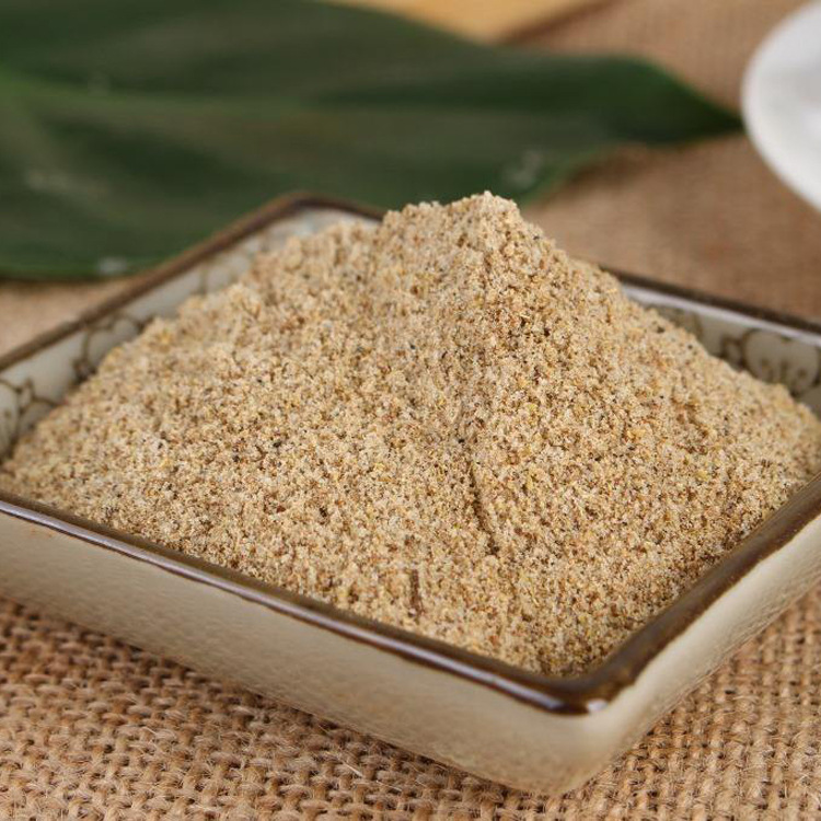 厂家供应批发椒盐粉散装秘制椒盐粉加工定制月饼调味香料椒盐粉