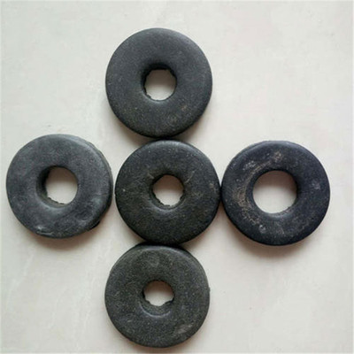 山东厂家生产 遇水膨胀止水环20*30橡胶止水圈可开发票无全国直发