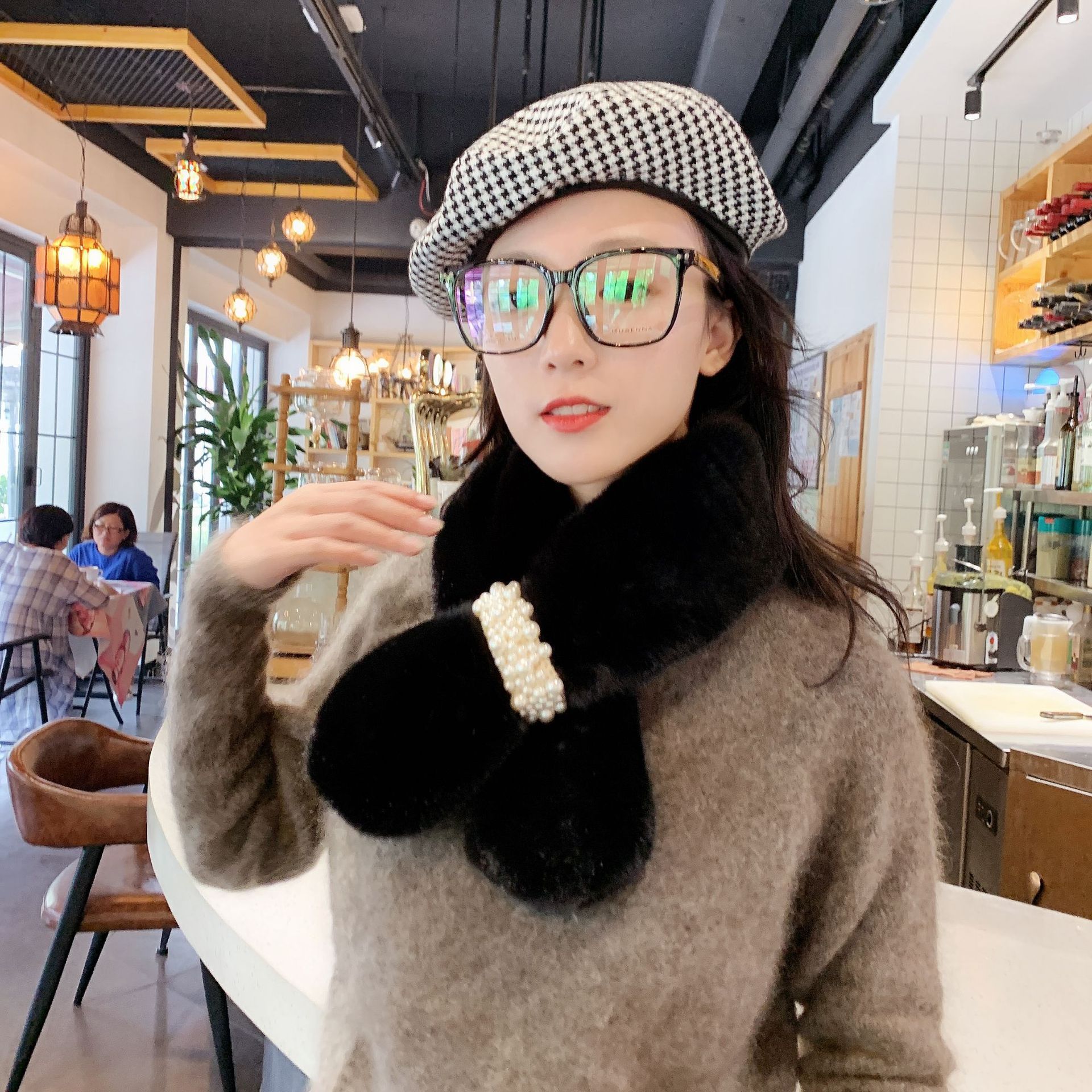 2019-08-25 150131.jpeg