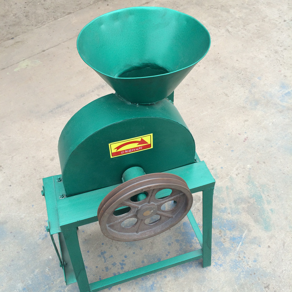 北京地瓜切片机厂家现货供应新品红薯切片机小型家用果蔬切片机