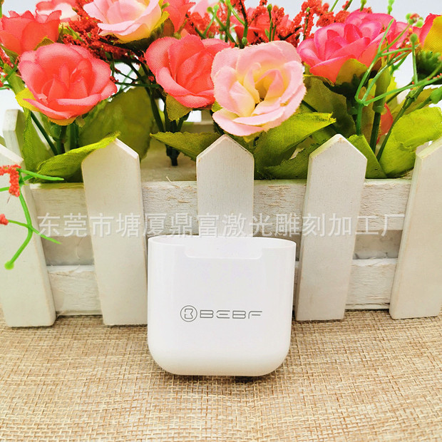 激光刻字 五金塑胶硅胶激光镭雕加工镭射打标雕刻logo雕刻加工厂