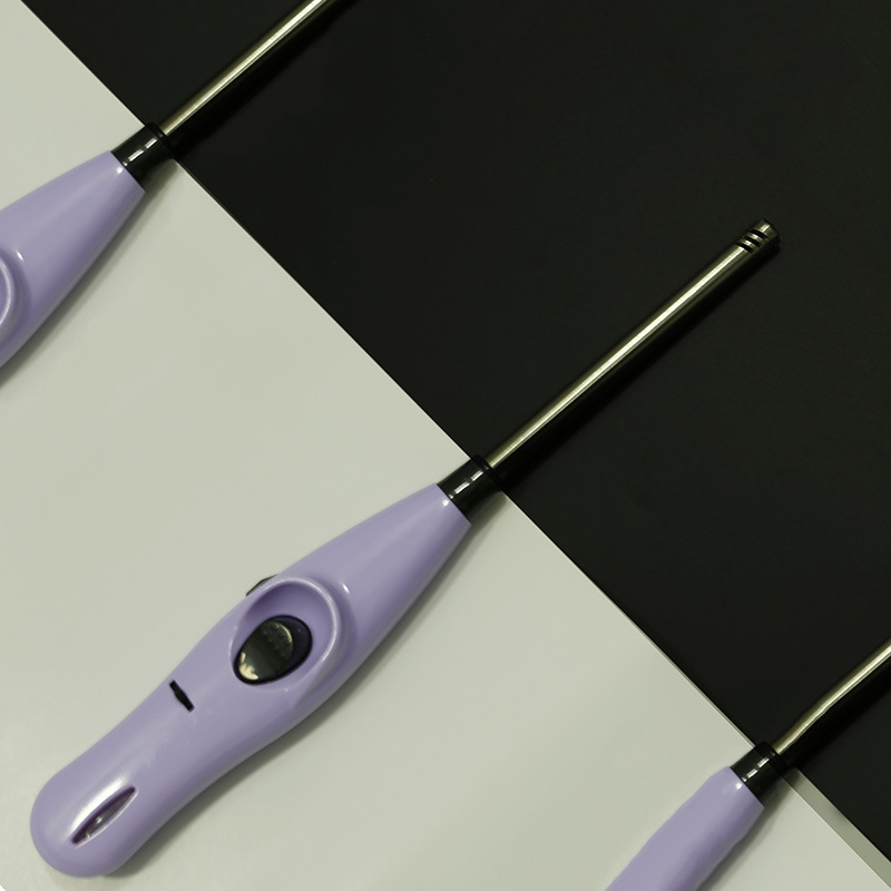 兴达打火机批发 xd-588 高品质 大双圆电子打火机 一次电子火机-询价