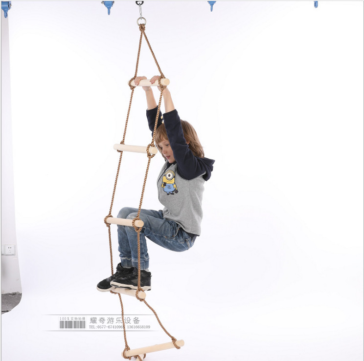 升降袋,悬吊隧道,正方秋千,升降板,热气球a,帆布秋千,长型木马秋千,t