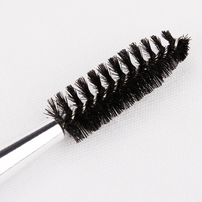 嫁接睫毛眷梳子睫毛刷子嫁接睫毛工具睫毛梳子种植睫毛专用批发