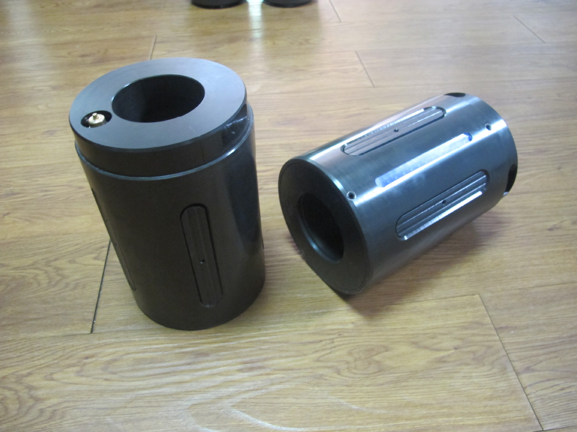 键式气胀轴套 气胀轴套 6寸气涨轴生产厂家 各种尺寸规格均可定制