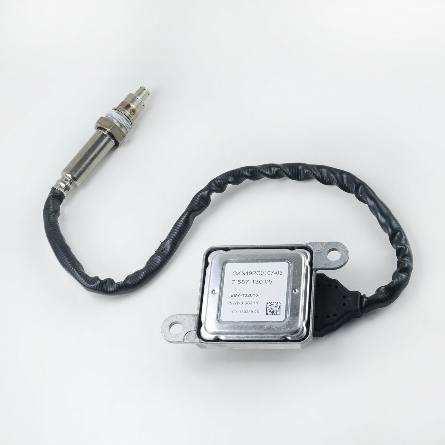 跨境氮氧传感器noxsensor117875871305wk96621j