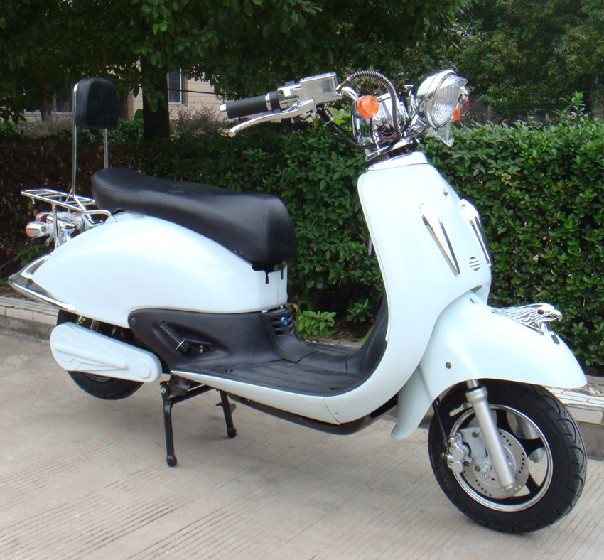 出口大龟王电动车个性电摩厂家直销-阿里巴巴