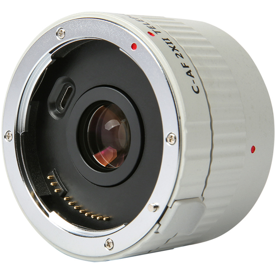 0x打鸟增距镜远摄镜