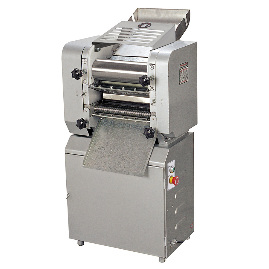 恒联mt30普装型压面机 mt30b压面机 mt30精装压面机 不带梳压面机