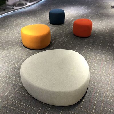 精品店沙发影楼沙发设计师沙发科技馆沙发展览馆沙发酒店沙发