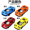 Alloy car Model new pattern Double door 1 32 Ford Warrior Supercar acousto-optic simulation Cake Decoration gift Alloy car Model new pattern Double door 1 32 Ford Warrior Supercar acousto-optic simulation Cake Decoration gift