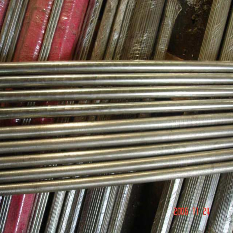 专营美国tc18钛棒 剥皮光亮tc18钛合金棒