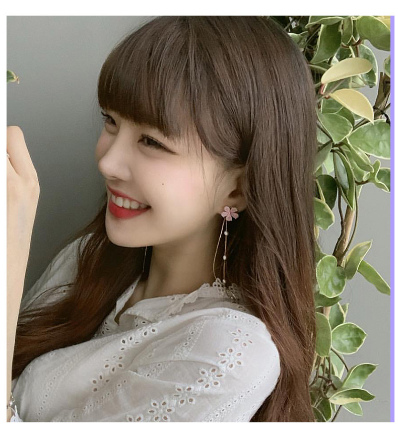 00 品牌 许昌宝臣 是否进口 否 品牌类型 国货品牌 型号 眉上刘海