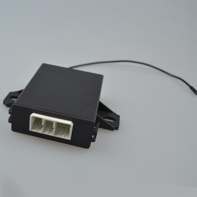 中央中控锁行车锁控制器 车身控制模块 中央门锁执行器控制模块