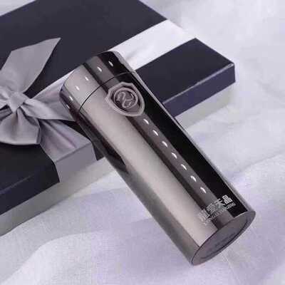 龙爱天晶钛合金直杯弧形杯 360ml 单款单色5-h左