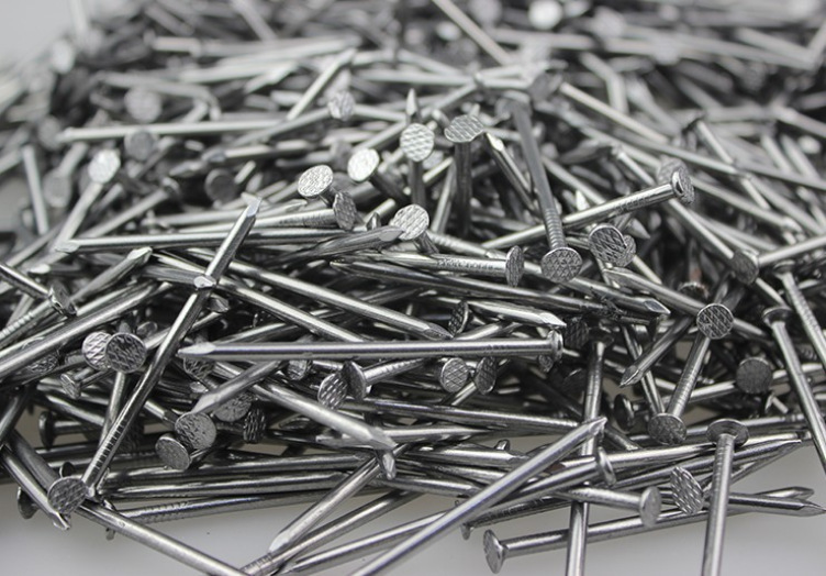 5寸铁钉组合日用小五金配件