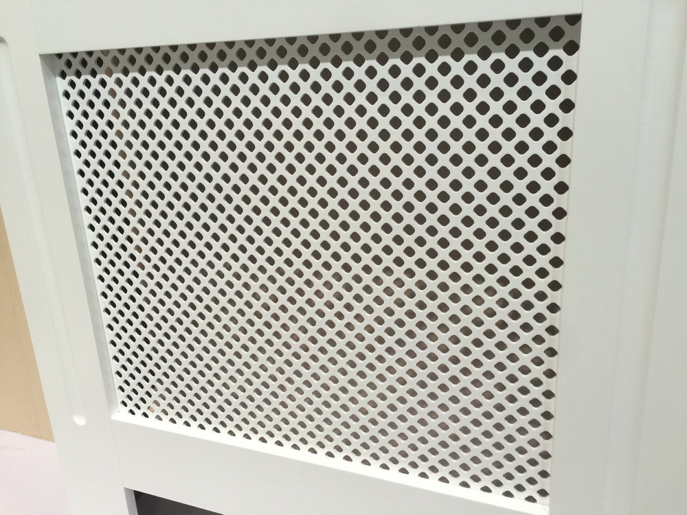 木制暖气罩 客厅卧室暖气管装饰 地暖罩风口防尘罩 欧式暖气罩