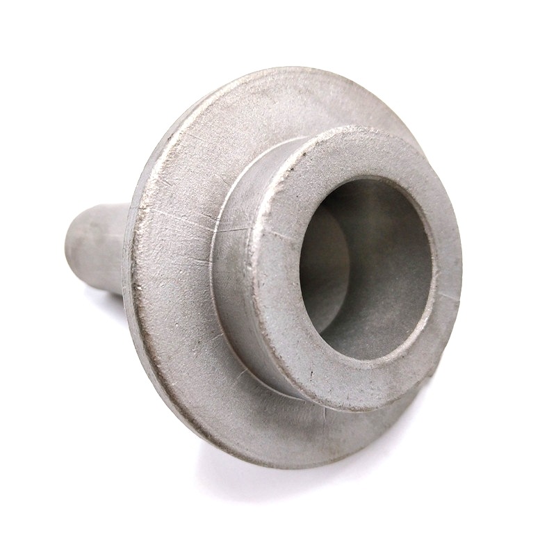 不锈钢非标精密铸造件 硅溶脱蜡精密浇铸加工户外五金工具铸件