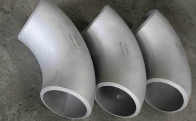 供应 弯头 dn50Ⅱ-4 90e(l)|00cr17ni14mo2