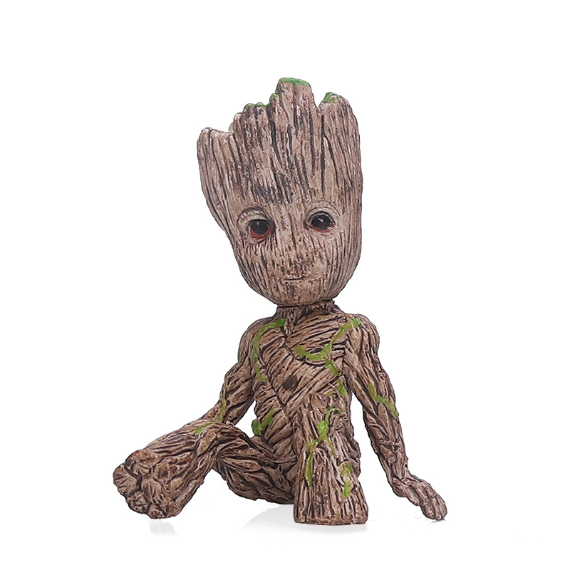 【动漫蛋糕】-动漫蛋糕厂家,品牌,图片,热帖-阿里巴巴