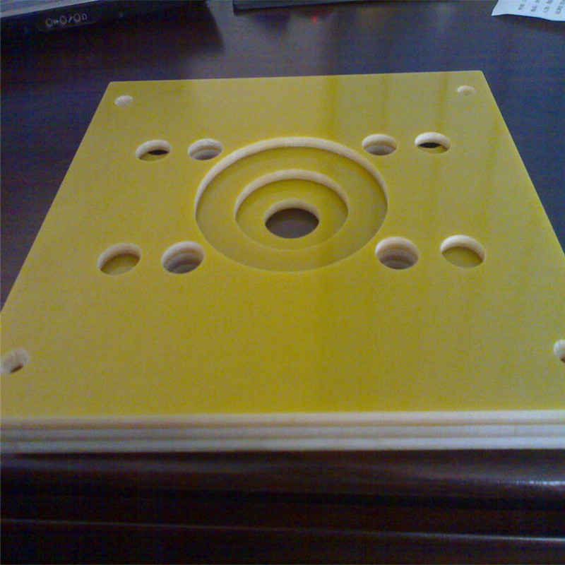 牛筋橡胶板弹力胶空黑色加纤模具pu管车床耐磨冲压板优力胶板耐油