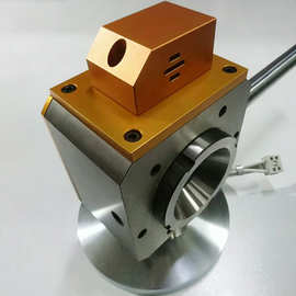 电缆挤出机机头-电缆挤出机机头批发,促销价格,产地货源 - 阿里巴巴