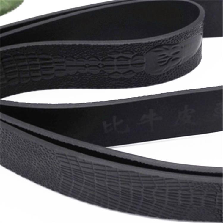 j089c精品盒装自动扣皮带 皮带裤腰带 2元店货源日用百货 新开店