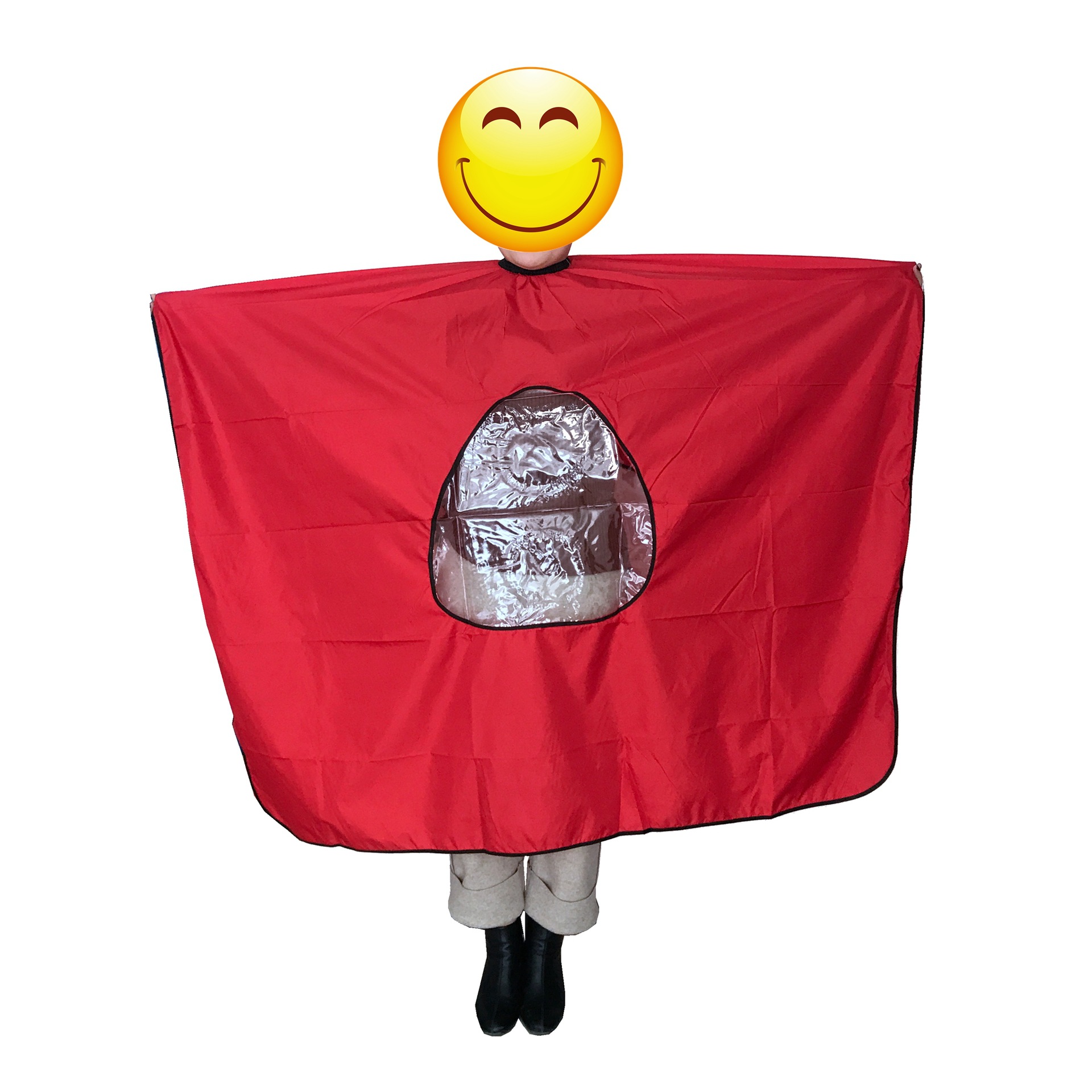 黄色货号03专利否图案纯色品牌美之恋花色无花色风格现代简约尺码均码