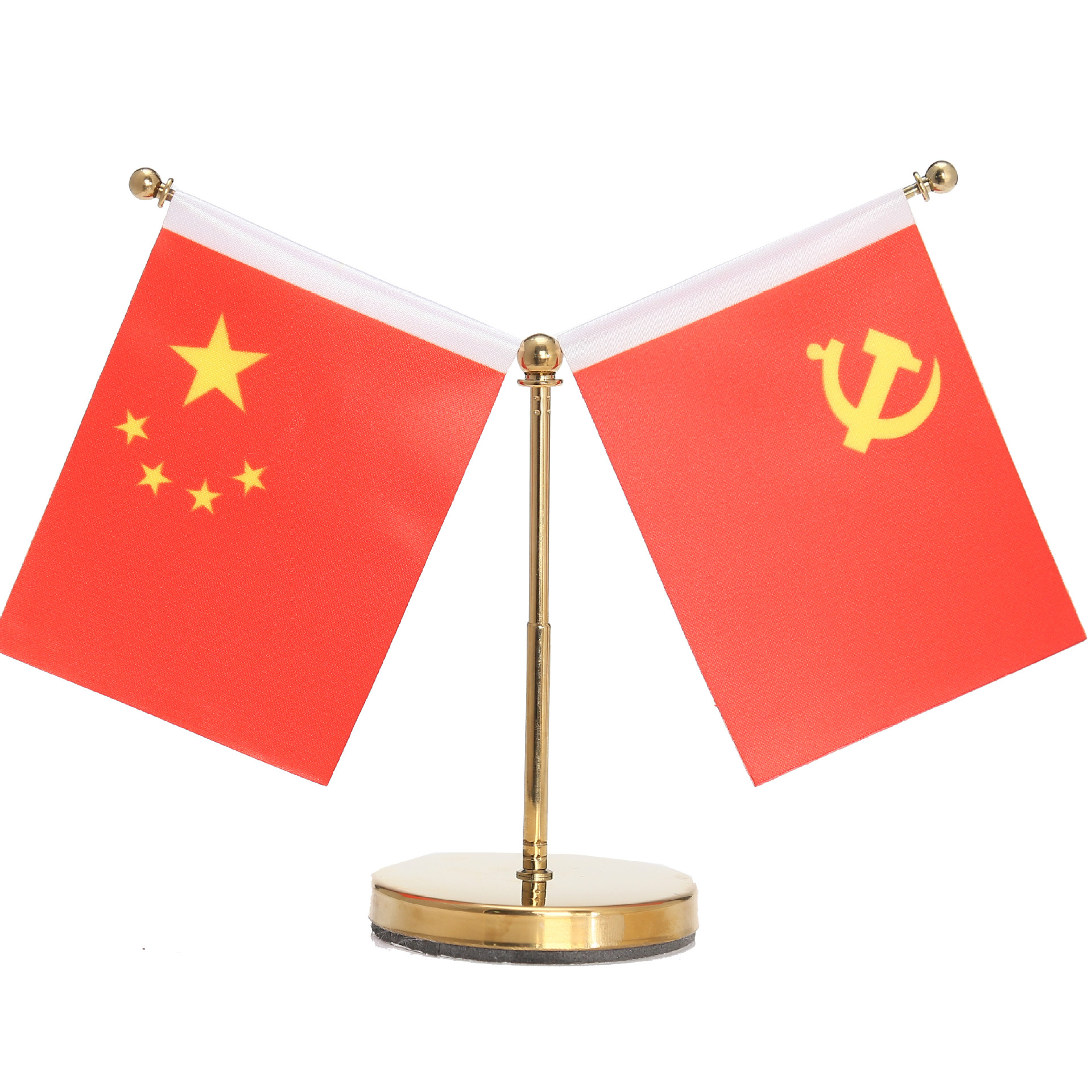 车载小红旗国旗