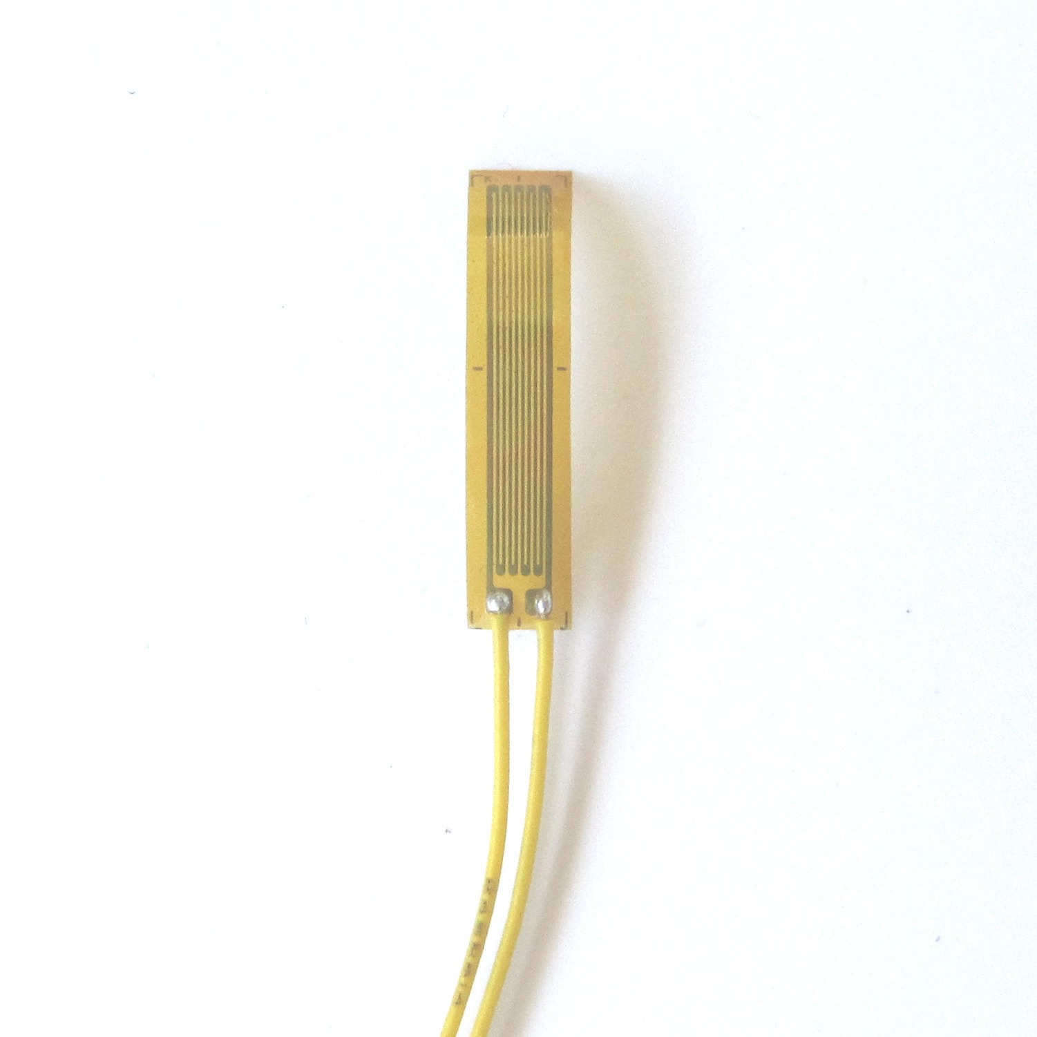 应变片bx12020aa应变计使用不需任何焊接