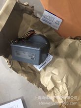 55V-K3-N4-B1A  SOR压力变送器  55V-K3-N4-B1APLCSOR压力变送器