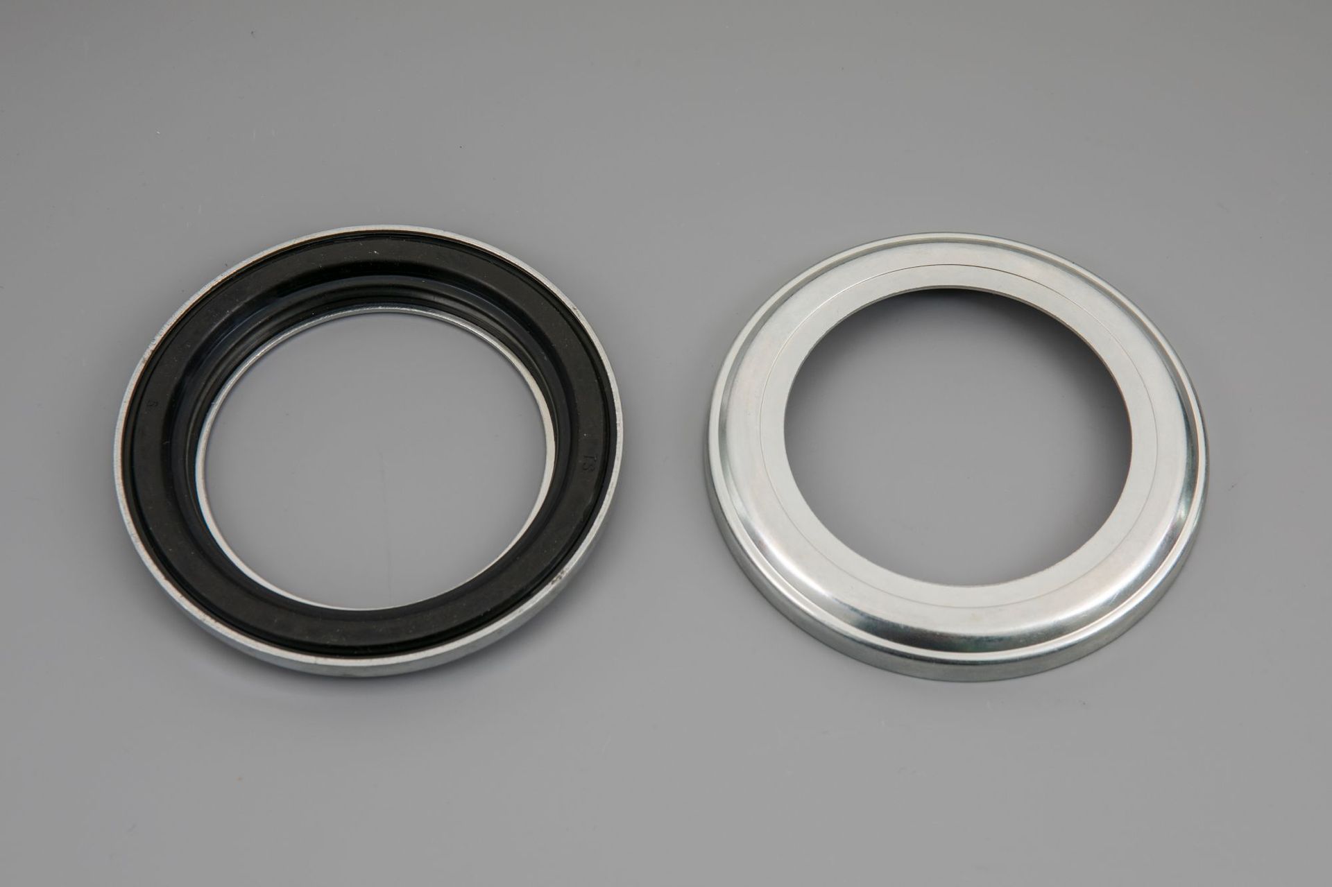 汽车减震器轴承 汽车平面轴承ts-061 适用日韩车型 供应汽车轴承