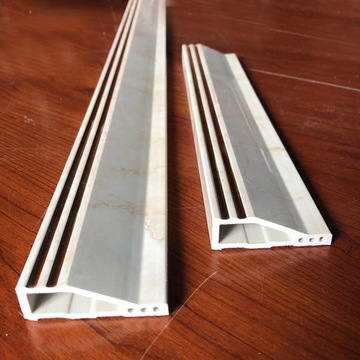 规格(mm)g062-6cm-72m/件g0825-8cm-48m/件g1030-10cm-30m/件g1235