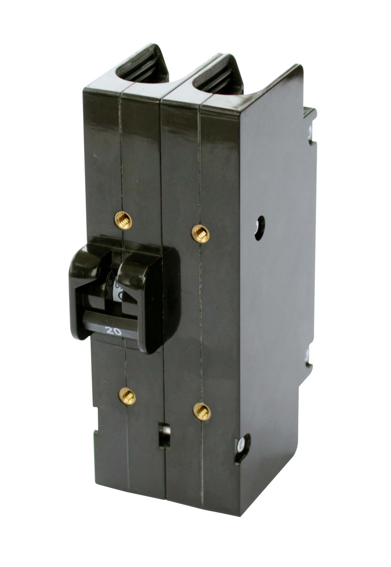 厂家直销液压电磁断路器b3系列 支持批发定制量大价优