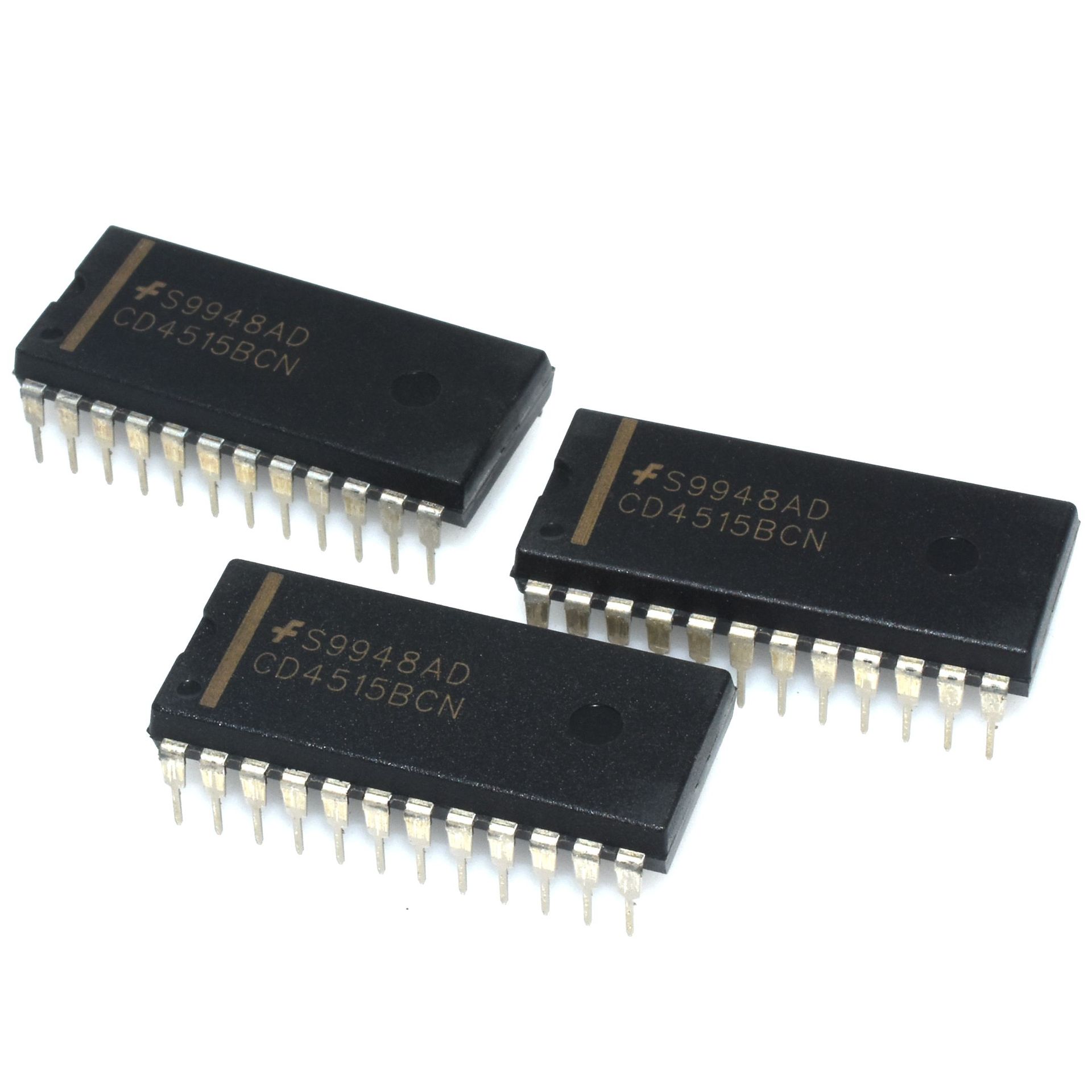 74hc595pw hc595 8位 寄存器 锁存器 封装tssop16 74hc595pw,118