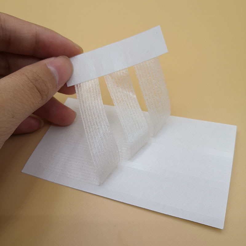 厂家提供拉合胶贴免缝胶带伤口缝合贴skin closure strips