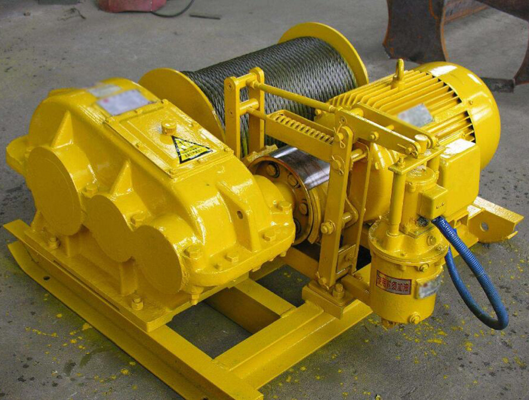 电动液压推杆 dyt(b)型系列电动液压推杆 厂家供应 现货供应