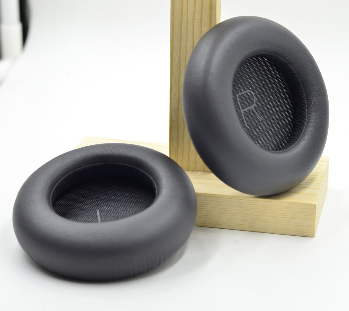 适用缤特力backbeat pro无线蓝牙耳机套耳套耳棉海绵套耳罩工厂售