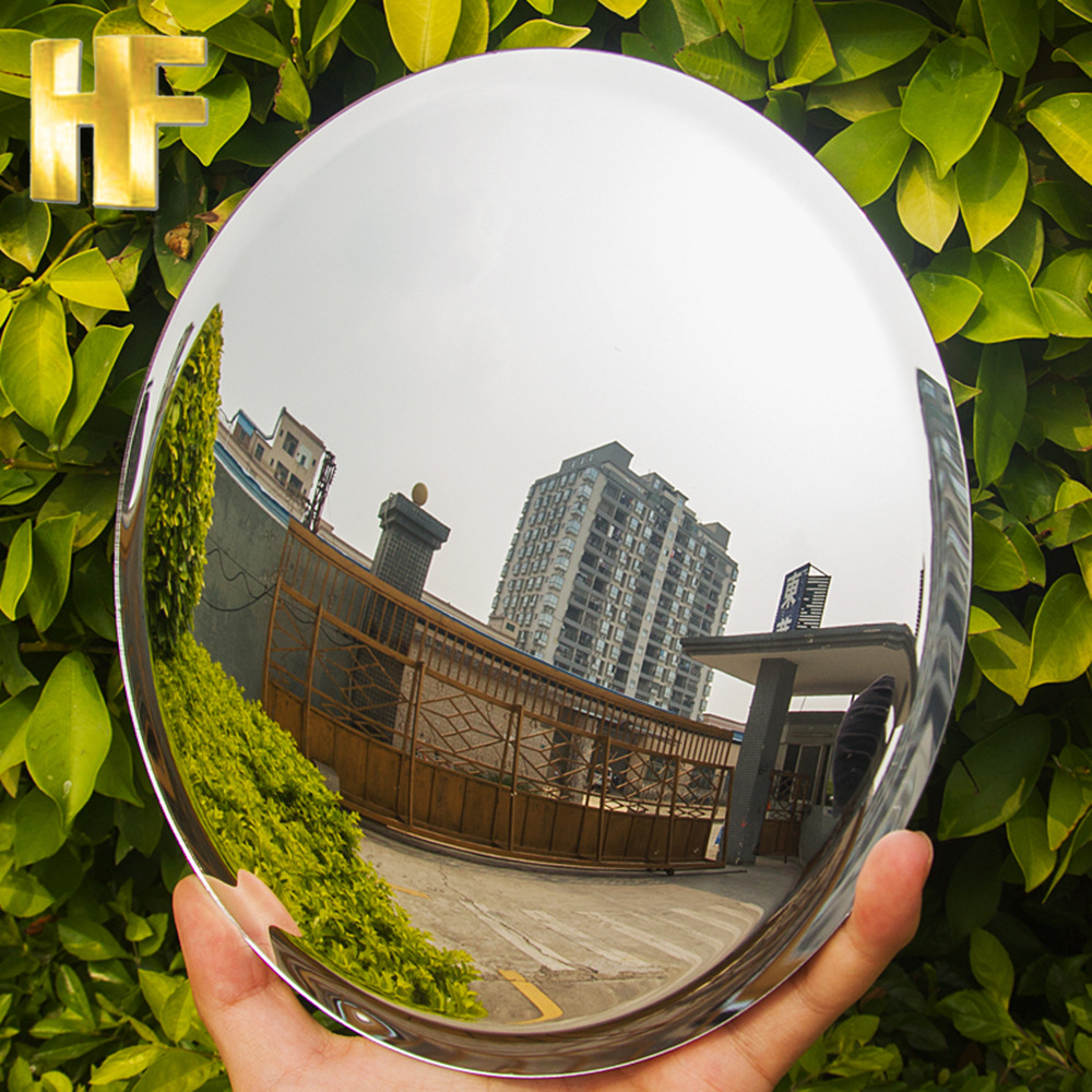 丰华安全凸面镜-丰华安全凸面镜厂家,品牌,图片,热帖-阿里巴巴