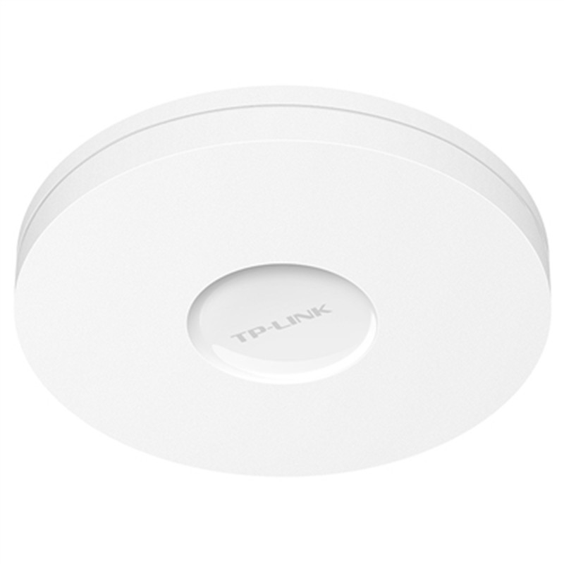 tp-link tl-xap1807gc-poe wifi6千兆双频无线吸顶式ap xap3007gc