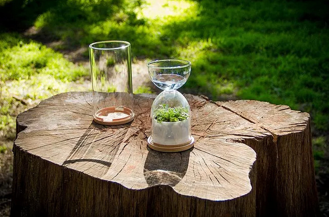 深圳工业产品设计色彩——绿色篇