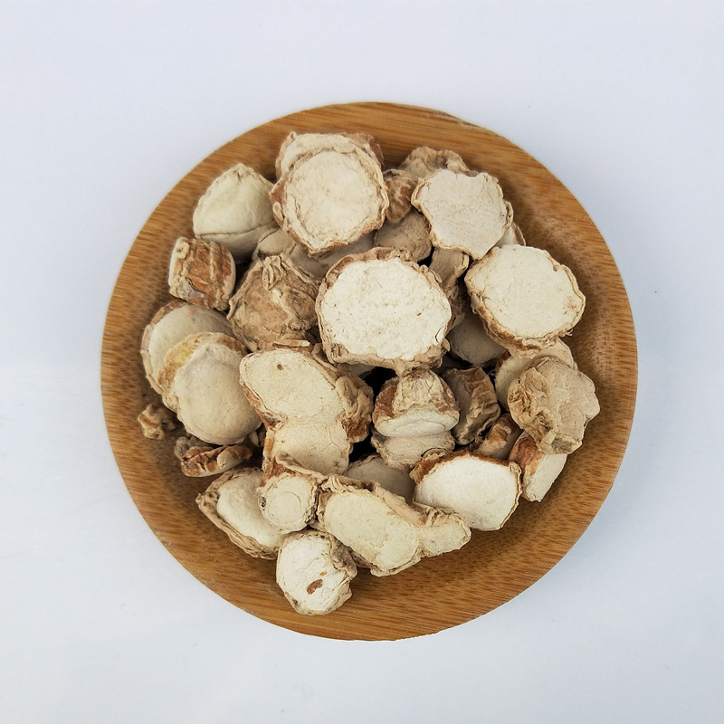 特价中药材 调味品 山奈 川味香料 三赖 沙姜 三奈 山柰500g