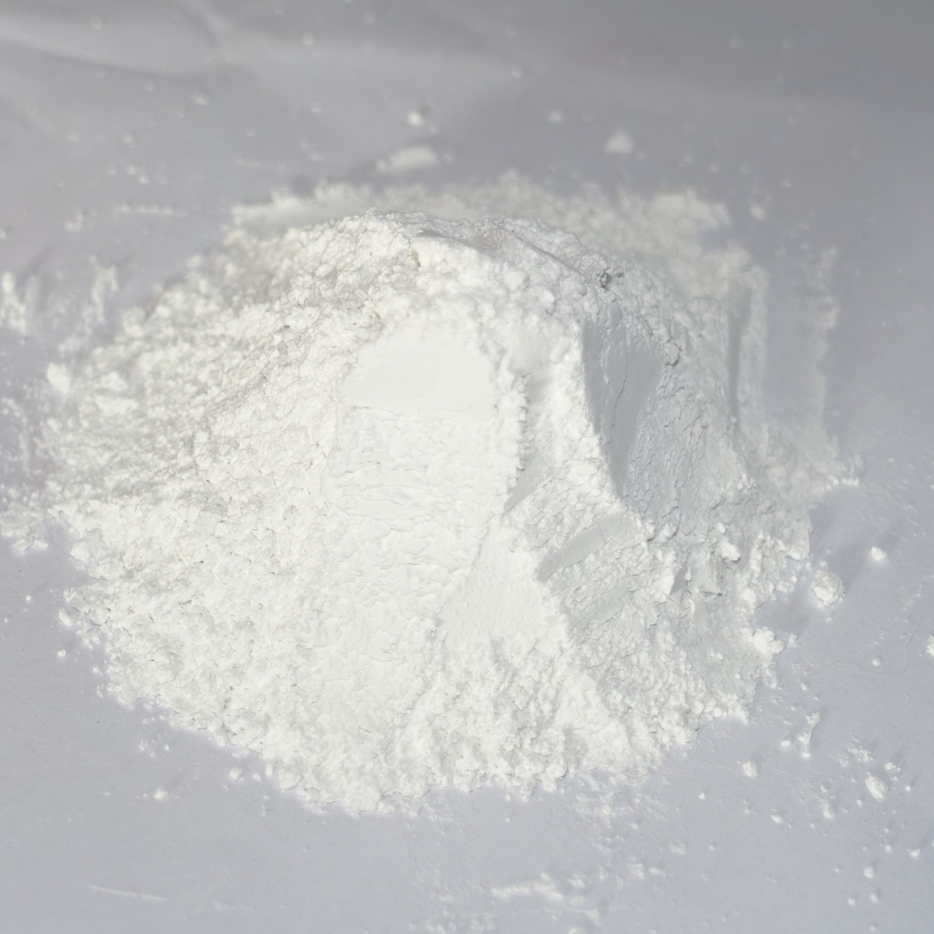 供应聚磷酸铵 多聚磷酸铵 高分子量多聚磷酸胺app 水溶性聚磷酸铵