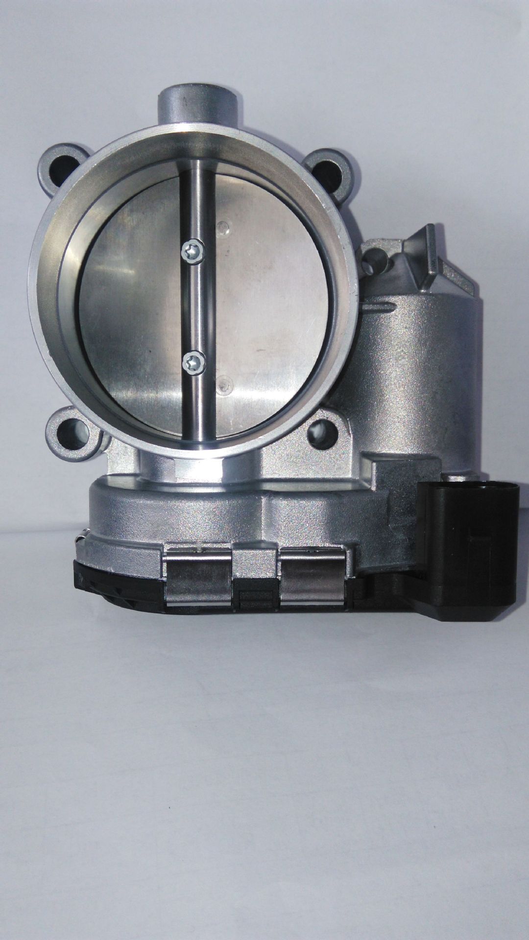 适用于天然气发动机0280750129 电子节气门