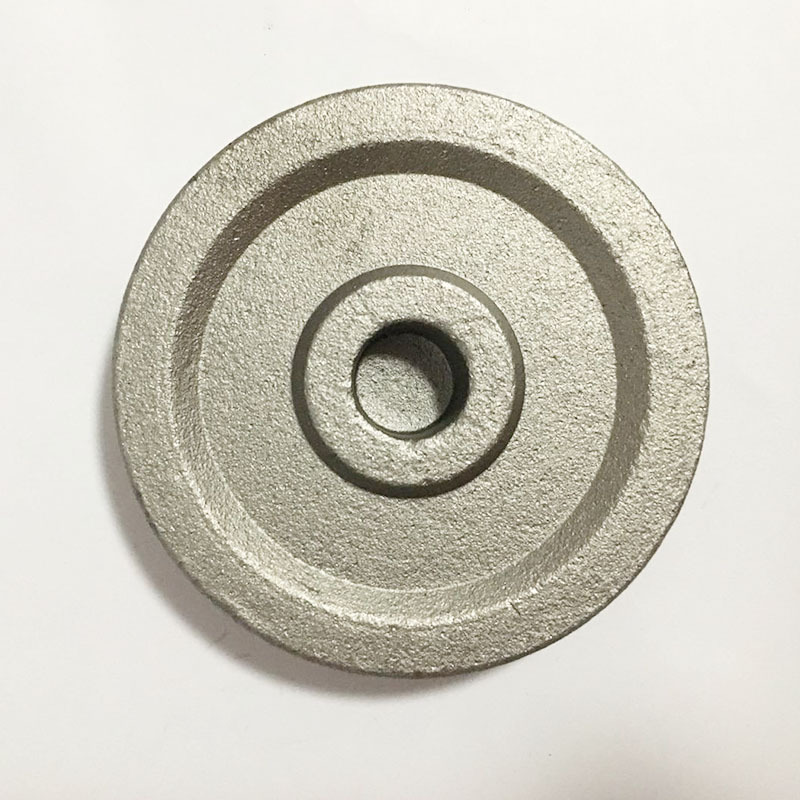 供应铜锻造 锻件 红冲 红压 锻打 加工制造 锻件 锻造加工